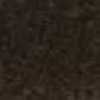 Dark Brown Dark Brown