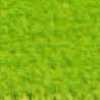 Yellow Green Yellow Green