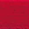 Red Red