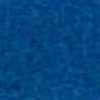 Cobalt Blue Cobalt Blue