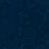 Deep Blue Deep Blue
