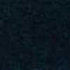 Night Blue Night Blue
