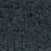 Charcoal Gray Charcoal Gray