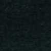Black Black