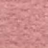Soft Rose Soft Rose
