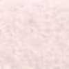 Marshmallow Pink Marshmallow Pink