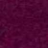 Red Bean Red Bean