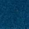 Moonlight Blue Moonlight Blue