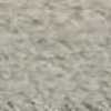 Pale Gray Pale Gray