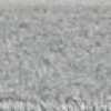 Gray Gray