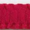 Rose Red Rose Red