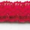 Rose Red