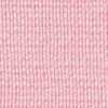 Pale Pink Pale Pink