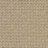 Olive Gray Olive Gray