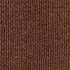 Brown Brown