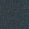 Charcoal Gray Charcoal Gray