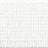White White