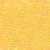 Light Yellow Light Yellow