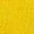 Yellow Yellow