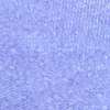 Lavender Lavender