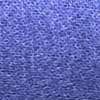 Purple Purple