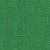 Green Green