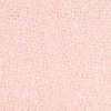 Light Pink Light Pink