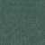 Dark Green Dark Green