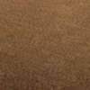 Brown Brown