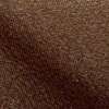 Dark Brown Dark Brown