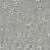 Light Gray Light Gray