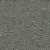 Gray Gray