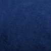 Navy Blue Navy Blue