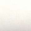 White White