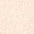 Salmon Pink Salmon Pink