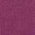 Magenta Magenta