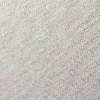 Light Beige Light Beige