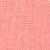 Pink Pink