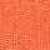 Orange Orange
