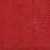Red Red