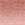 Pink Gray