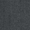Gray Gray