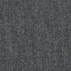 Gray Gray