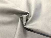 1000 Thick Pocket Lining Tokai Textile Sub Photo