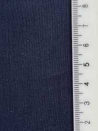 1005 SAP Cool Stretch Lining (Sweat Absorption, Quick Dry) TORAY Sub Photo