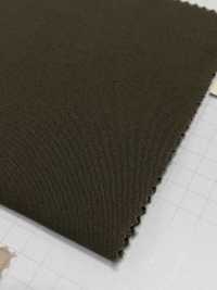 1010 50s Comba Broadcloth[Textile / Fabric] VANCET Sub Photo