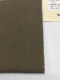 1010 50s Comba Broadcloth[Textile / Fabric] VANCET Sub Photo