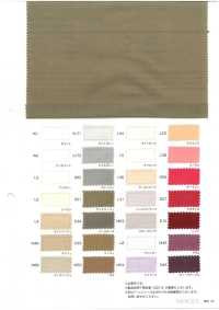 1030 60 Single Thread Combed Lawn[Textile / Fabric] VANCET Sub Photo