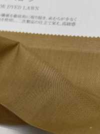 1030 60s Comb Lawn[Textile / Fabric] VANCET Sub Photo