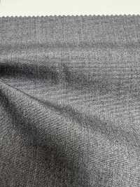 10611 TC Weather Cloth Nano-wing[Textile / Fabric] VANCET Sub Photo